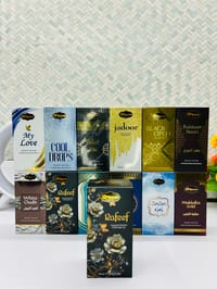 Rafeef Attar 20ml ATT07_img_1