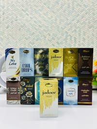 Jadoor Attar 20ml ATT08_img_1