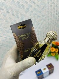 Bakhoor Noori Attar 20ml ATT10_img_0