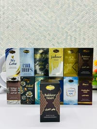 Bakhoor Noori Attar 20ml ATT10_img_1