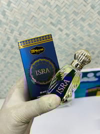 ISRA Attar 20ml ATT11_img_0