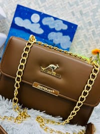 Ledies Crossbody Hand Bag BG12_img_3