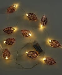 Leaf Fairy Light 20pcs_img_3