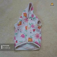 Cat hoodie (2.5,3 kg)_img_0