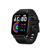 Zeblaze Btalk Bluetooth Calling Smartwatch_img_0