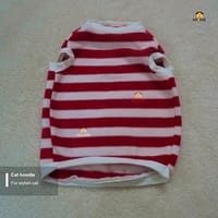 Cat t-shirt (5 kg)_img_0