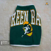 Cat t-shirt (3,3.5 kg)_img_0