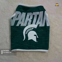 cat t-shirt (3,2.5 kg)_img_0