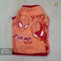 Cat t-shirt(6,5 kg)_img_0