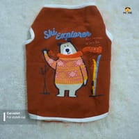 cat t-shirt (4,5 kg)_img_0