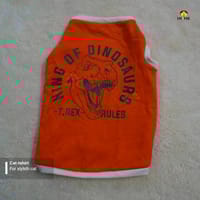 Ca t -shirt (3.5 kg)_img_0