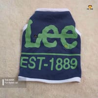 Cat t-shirt (3.5 kg)_img_0