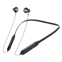 GearUP G8 Sports Neckband Earphone With Magnetic Headsets_img_1
