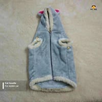 Cat panda hoodie( 3.5,kg)_img_0