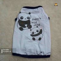 Cat t-shirt (4 kg)_img_0