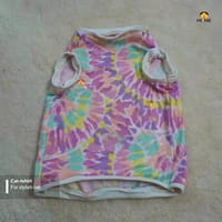 cat t-shirt (6,2,1.4,4 kg)_img_0