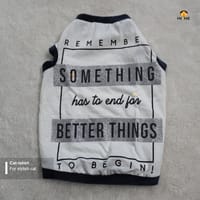 Cat t-shirt (5,3.5,3 kg)_img_0