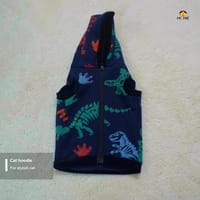 cat hoodie (2.5,3.5 ,1.4 kg)_img_0
