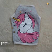 cat t-shirt (2 kg)_img_0