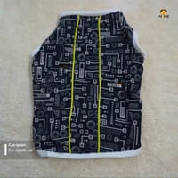 cat t-shirt (6 kg)_img_0