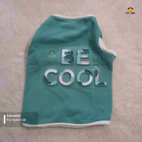 cat t-shirt (6,4kg)_img_0