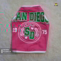 cat t-shirt (4 kg)_img_0