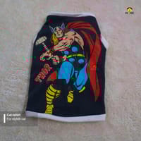 cat t-shirt (2.3 kg)_img_0