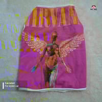 cat t-shirt (7 kg)_img_0