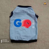 cat t-shirt (2.3 kg)_img_0