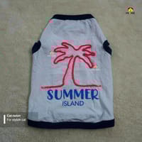 cat t-shirt (4 kg)_img_0