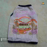 cat t-shirt 9( 4,3kg)_img_0