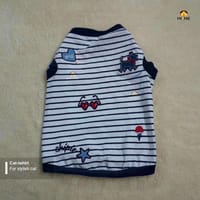 Cat t-shirt ( 3.5 kg)_img_0