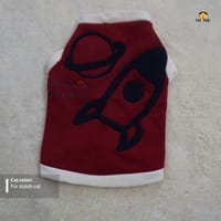 cat t-shirt (1  kg)_img_0