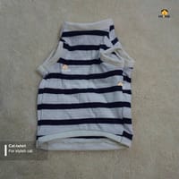 cat t-shirt (7,2.5,6,4,3.5,kg)_img_0