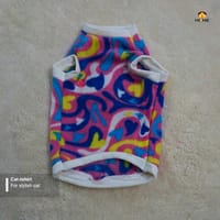 cat t-shirt (1.4 kg)_img_0