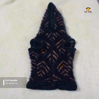 cat hoodie (4 kg)_img_0