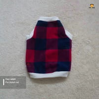 cat t-shirt (800 gm)_img_0