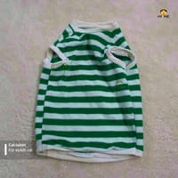 cat t-shirt (3.5 kg)_img_0