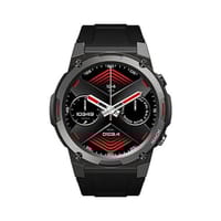 Zeblaze Vibe 7 Pro Smart Watch_img_1