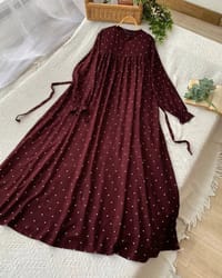 One Piece Borka_img_0