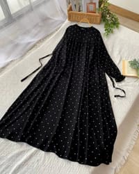 One Piece Borka_img_0