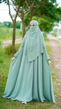 Jilbab Borka_img_0