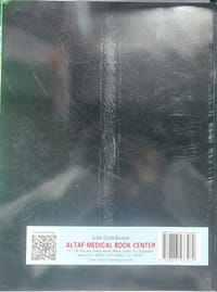 AESCULPIUS DENTAL PHRMACOLOGY ( New Edition )_img_2