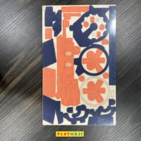 Scorpion Gunship Avatar - 3D Wooden DIY Model_img_3