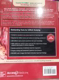 Medical Microbiology and Immunology_img_1