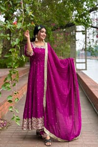 New Sarara Collection_img_1