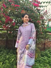 Digitally printed elegance_img_0