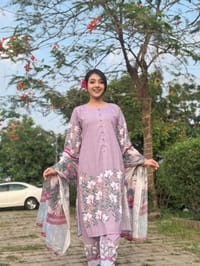 Digitally printed elegance_img_1