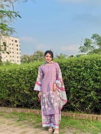 Digitally printed elegance_img_2