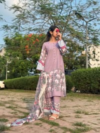 Digitally printed elegance_img_3